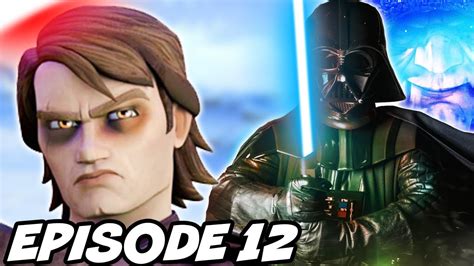 watch clone wars episode 12|watch clone wars online.